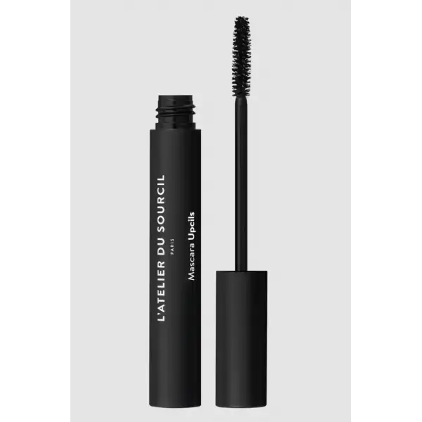 Mascara Upcils® Zwart van L'Atelier du Sourcil L'Atelier du Sourcil €5,00