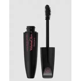 Mascara Volumacils+® Zwart Ultra-volume van L'Atelier du Sourcil L'Atelier du Sourcil 5,00 €