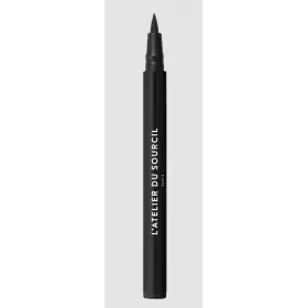 Nero Intenso - Eyeliner a feltro SublimLiner di L'Atelier du Sourcil L'Atelier du Sourcil 5,00 €