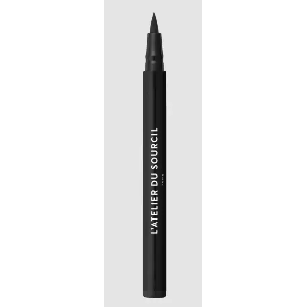 Intensives Schwarz - Filzstift-Eyeliner SublimLiner von L'Atelier du Sourcil L'Atelier du Sourcil 5,00 €