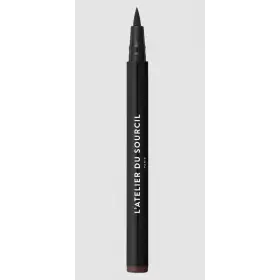 Chocolat - Eyeliner-feinliner SublimLiner von L'Atelier du Sourcil L'Atelier du Sourcil 5,00 €