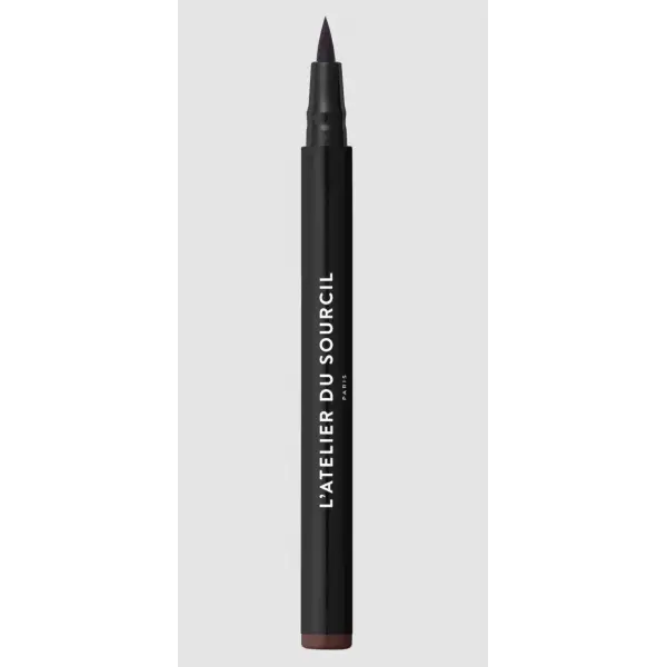 Chocolat - Eyeliner-feinliner SublimLiner von L'Atelier du Sourcil L'Atelier du Sourcil 5,00 €