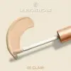 01 Clair - Correcteur Anti-Cernes 97% Origine Naturelle de La Provençale La Provençale 5,50&nbsp;€