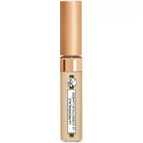01 Light - Concealer 97% Natural Origin by La Provençale La Provençale €5.50