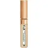 01 Licht - Concealer Anti-Donkere Kringen 97% natuurlijke oorsprong van La Provençale La Provençale 5,50 €