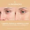 02 Medium Light - Concealer 97% Natural Origin by La Provençale La Provençale €5.50