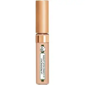 02 Medio Chiaro - Correttore Anti-Occhiaie 97% di Origine Naturale di La Provençale La Provençale 5,50 €