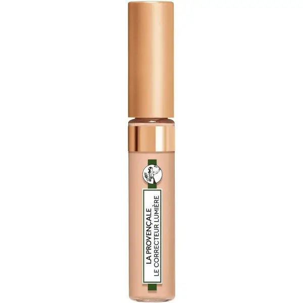 02 Moyen Clair - Correcteur Anti-Cernes 97% Origine Naturelle de La Provençale La Provençale 5,50&nbsp;€