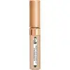 02 Licht Midden - Concealer Anti-Donkere Kringen 97% Natuurlijk Oorsprong van La Provençale La Provençale €5,50