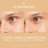03 Moyen - Correcteur Anti-Cernes 97% Origine Naturelle de La Provençale La Provençale 5,50&nbsp;€