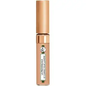 03 Mittel - Concealer 97% natürlicher Ursprung von La Provençale La Provençale 5,50 €
