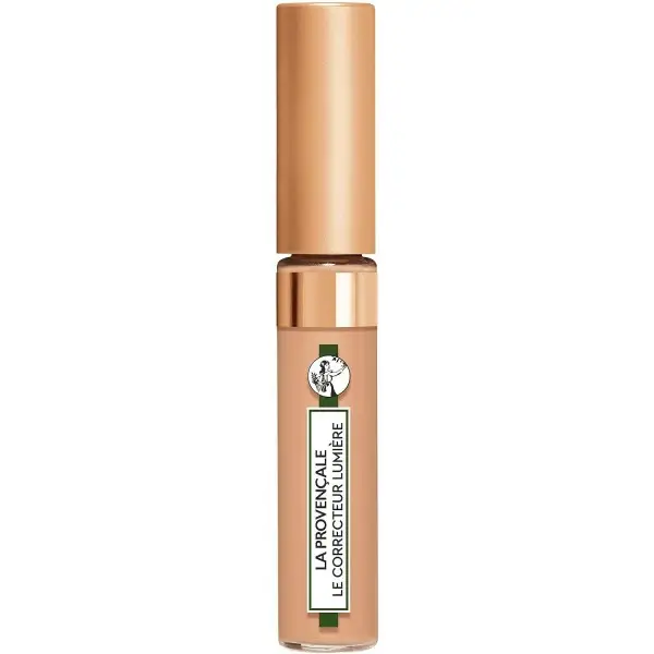 03 Medium - Concealer 97% Natural Origin by La Provençale La Provençale £5.50