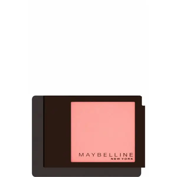 40 Roze Oranje - Poeder Blush-Face Studio Gemey Maybelline Gemey Maybelline 10,90 €