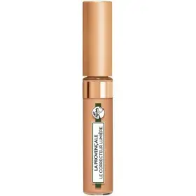 04 Medium-Dark - Concealer 97% Natural Origin by La Provençale La Provençale €5.50