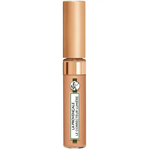 04 Medium-Dark - Concealer 97% Natural Origin by La Provençale La Provençale €5.50