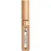 04 Medio Oscuro - Corrector Anti-Ojeras 97% Origen Natural de La Provençale La Provençale 5,50 €