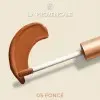 05 Donker - Concealer Ontscherping 97% Natuurlijke Oorsprong van La Provençale La Provençale €5,50