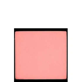 40 Rosa De Color Ámbar - Powder Blush-Cara Studio Gemey Maybelline Gemey Maybelline 10,90 €