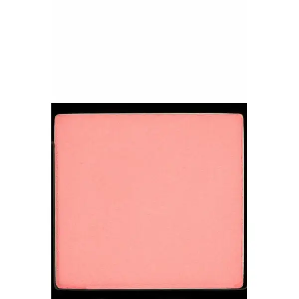40 Pink Amber - Powder Blush-Face Studio Gemey Maybelline Gemey Maybelline 10,90 €