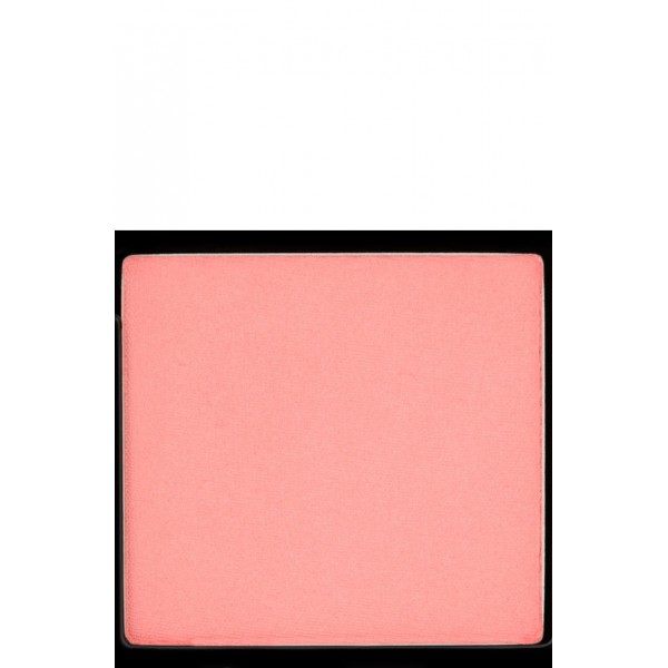 40 Roze Oranje - Poeder Blush-Face Studio Gemey Maybelline Gemey Maybelline 10,90 €