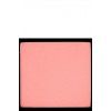 40 Pink Amber - Blush Poudre Face Studio Gemey Maybelline Maybelline 4,62 €