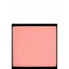 40 Pink Amber - Blush Poudre Face Studio Gemey Maybelline Maybelline 3,60&nbsp;€