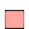 40 Pink Amber - Powder Blush-Face Studio Gemey Maybelline Gemey Maybelline 10,90 €