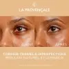 05 Foncé - Correcteur Anti-Cernes 97% Origine Naturelle de La Provençale La Provençale 5,50&nbsp;€