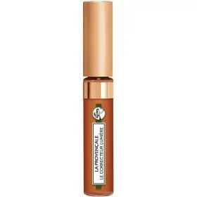 05 Scuro - Correttore Anti-occhiaie 97% di Origine Naturale di La Provençale La Provençale 5,50 €