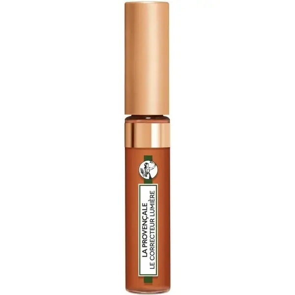 05 Dark - 97% Natural Origin Concealer from La Provençale La Provençale €5.50