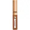 05 Dark - 97% Natural Origin Concealer from La Provençale La Provençale €5.50
