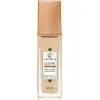 10 Ivoire - Le Fond de Teint Soin Lumière 97% d'ingrédients d'origine naturelle de La Provençale La Provençale 7,00&nbsp;€