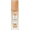 15 Porcelana - Base de Maquillaje Cuidado Luminoso 97% de ingredientes de origen natural de La Provençale La Provençale 7,00 €