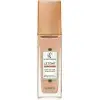 20 Beige Nu - De Lichtverzorgende Foundation 97% ingrediënten van natuurlijke oorsprong van La Provençale La Provençale €7,00