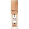 25 BEIGE ROSE - Light Care Foundation 97% naturally derived ingredients by La Provençale La Provençale £7.00
