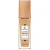 30 BEIGE GOLDEN - La Provençale Light Care Foundation 97% ingredients of natural origin by La Provençale €7.00