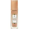 35 Sable - Fondo de Maquillaje Cuidado Luminoso 97% de ingredientes de origen natural de La Provençale La Provençale 7,00 €