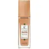 40 Miel Doré - Le Fond de Teint Soin Lumière 97% d'ingrédients d'origine naturelle de La Provençale La Provençale 7,00&nbsp;€