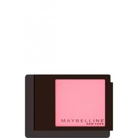 60 Cosmopolita - Pols Rubor-Cara Estudi Gemey Maybelline Gemey Maybelline 10,90 €