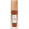 50 Brun - De verzorgende lichte foundation 97% ingrediënten van natuurlijke oorsprong van La Provençale La Provençale 7,00 €