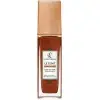 60 Sienne - Teintengrundierung Soin Lumière mit 97 % Inhaltsstoffen natürlichen Ursprungs von La Provençale La Provençale 7,00 €