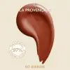 60 Siena - Base de Maquillaje Cuidado Luminoso 97% de ingredientes de origen natural de La Provençale La Provençale 7,00 €
