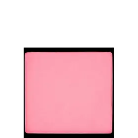 60 Cosmopolita - Po Blush Cara Estudo Gemey Maybelline Gemey Maybelline 10,90 €