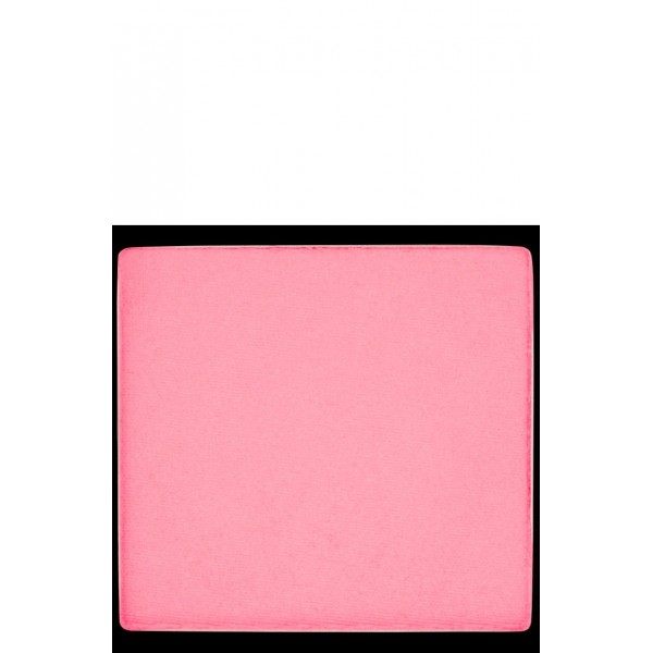 60 Cosmopolita - Blush-Face Studio Gemey Maybelline Gemey Maybelline 10,90 €