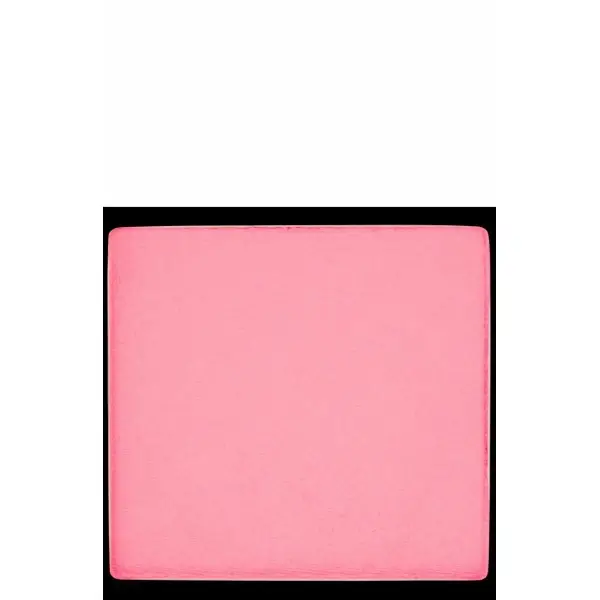 60 Kosmopolita - Hauts Blush-Aurpegia Studio Gemey Maybelline Gemey Maybelline 10,90 €