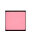 60 Cosmopolitain - Blush Puder Face Studio Presse / Pressemitteilungen Maybelline Presse / Pressemitteilungen Maybelline 10,90 €