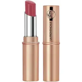 Rosa Delicado - Barra de Labios Le Rouge Fondant Acabado Brillante Natural de La Provençale Bio La Provençale 5,00 €