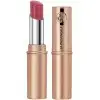Rose Délicat - Rouge à Lèvres Le Rouge Fondant Fini Brillant Naturel de La Provençale Bio La Provençale 5,00 €