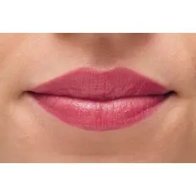 Rosa Delicado - Barra de Labios Le Rouge Fondant Acabado Brillante Natural de La Provençale Bio La Provençale 5,00 €
