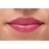 Rose Délicat - Rouge à Lèvres Le Rouge Fondant Fini Brillant Naturel de La Provençale Bio La Provençale 5,00 €